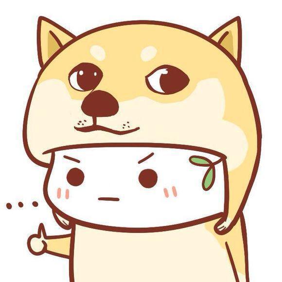 熊猫自助下单网站_快手免费粉丝链接_dy下单业务平台 - 小红书点赞接单